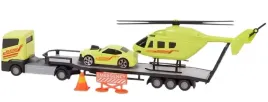 zestaw-zolta-laweta-mega-transporter-teamsterz-helikopter-i-autko-rescue