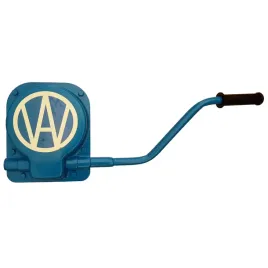 slimacznica-do-betoniarki-przekladnia-wywrotu-mechanizm-wychylu-agro-wikt