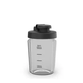 butelka-bidon-do-blendera-tefal-pojemna-400ml-kompaktowa-przenosna-solidna