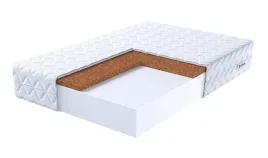 materac-piankowy-karion-200x200-kokos-premium-jersey-heisberg
