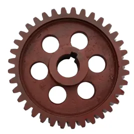 slimacznica-do-betoniarki-z-36-mechanizm-betoniarka-agro-wikt-bwa-150-200