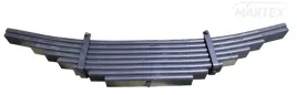resor-scania-tyl-8-piorowy