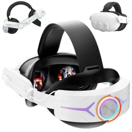 pasek-hdeye-dostawialny-pastam-dla-oculus-quest-3