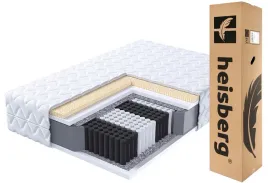 materac-ragi-120x200-multipocket-lateks-premium-jersey-heisberg