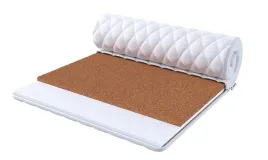 materac-nawierzchniowy-80x200-pianka-kokos-premium-jersey-heisberg
