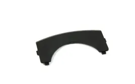 obudowa-lacznik-przod-do-skutera-energy-electric