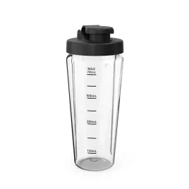 butelka-bidon-do-blendera-solidna-kompatybilna-funkcjonalna-pojemna-700ml