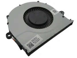 wentylator-dfs561405-fl0t-z-laptopa-acer-aspire-e17