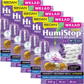 5x-humistop-wklad-zapas-do-pochlaniacza-wilgoci-280g-zapach-lawenda-atest