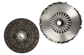 sprzeglo-kpl-fi430mm-mb-actrosaxorateg