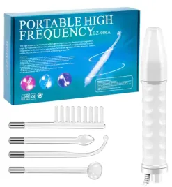 darsonval-qsky-derma-wand-4w1-pro-do-pielegnacji-twarzy-zmarszczek-i-wlosow