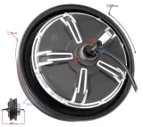 silnik-energy-2-0-old