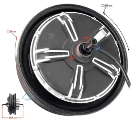 silnik-energy-2-0-old