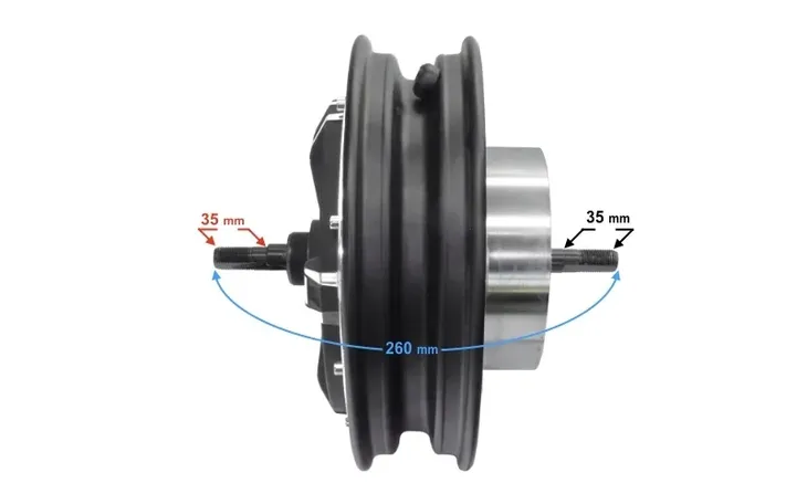 silnik-energy-2-0-old-numer-katalogowy-czesci-silsun016
