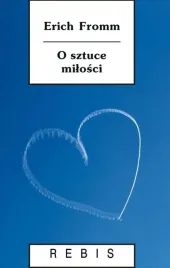 o-sztuce-milosci