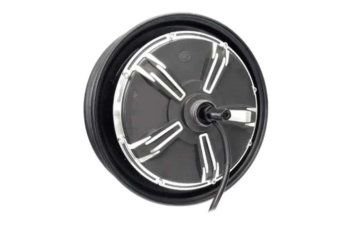 silnik-energy-2-0-old-producent-moretti