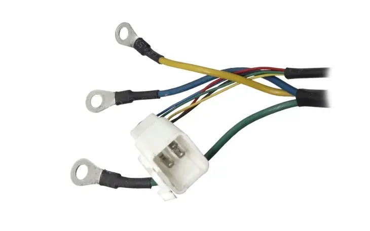 silnik-energy-2-0-old-dopasowanie-do-pojazdu-produkt-dedykowany