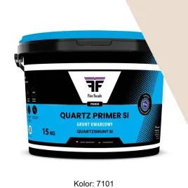 grunt-kwarcowy-fine-facade-quartzgrunt-si-15kg-7101