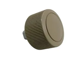 pokretlo-galka-do-drukarki-oki-3320-3321-5520-320