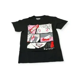 koszulka-t-shirt-damski-okragly-dekolt-spencr-s-since-1947-s