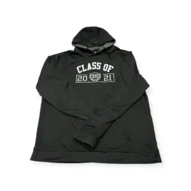 wciagana-bluza-meska-kaptur-jostens-class-of-2021-s