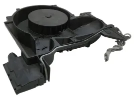 silnik-wentylatora-okapu-z-komora-8856213200-50w-beko-kl62179797-kl62179792