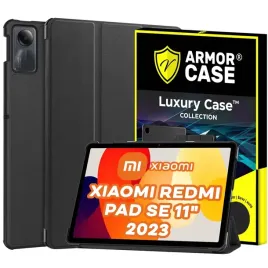 etui-lux-ochronne-case-do-xiaomi-redmi-pad-se-11-2023-23073rpbfg-czarny