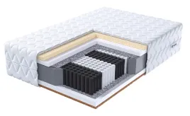 materac-fogia-140x200-multipocket-kokos-lateks-heisberg