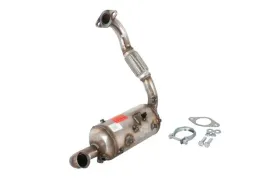 filtr-czastek-stalych-pasuje-do-volvo-c30-s40-ii-s60-ii-s80-ii-v40-v5