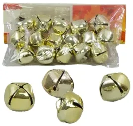 zlote-dzwoneczki-dzwonki-metalowe-ozdobne-1cm-16-sztuk-ozdoba-stroik-swieta