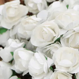 biale-rozyczki-papierowe-na-druciku-3-cm-z-papieru-144-sztuki-roza-roze-dyi