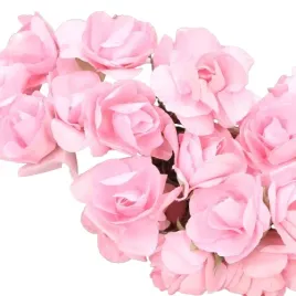 rozowe-rozyczki-papierowe-na-druciku-3-cm-z-papieru-144-sztuki-roza-roze