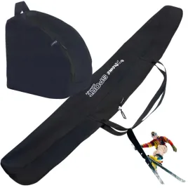 torba-na-narty-rekawice-pokrowiec-160-cm-torba-na-buty-produkt-polski