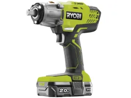 zestaw-ryobi-mocny-akumulatorowy-klucz-udarowy-r18iw3-120s-18v-400nm-one