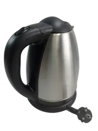 czajnik-milla-home-mkt200ix-inox-2200w-1-8l