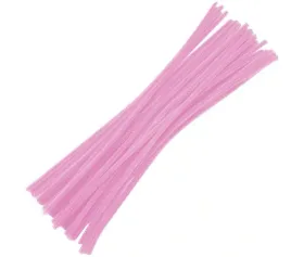 rozowe-druciki-kreatywne-druty-pluszowe-30-cm-40-sztuk-wyciory-ozdobne-deko