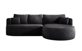 nowoczesny-rozkladany-naroznik-fiore-funkcja-spania-wersal