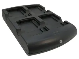 ladowarka-symbol-sac7x00-4-mc70-mc57-fr68-fr6000
