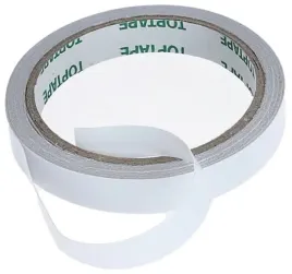 tasma-papierowa-samoprzylepna-dwustronna-15cm-10-metrow-gladka-mocna-rolka