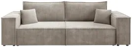 trzyosobowa-sofa-z-funkcja-spania-sztruksowa-kanapa-rozkladana-pedro