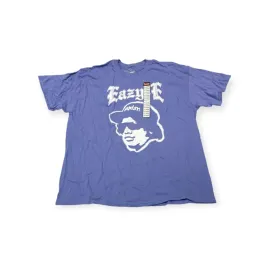 koszulka-t-shirt-meski-spencer-s-eazy-e-l