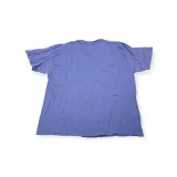 koszulka-t-shirt-meski-spencer-s-eazy-e-l-stan-nowy