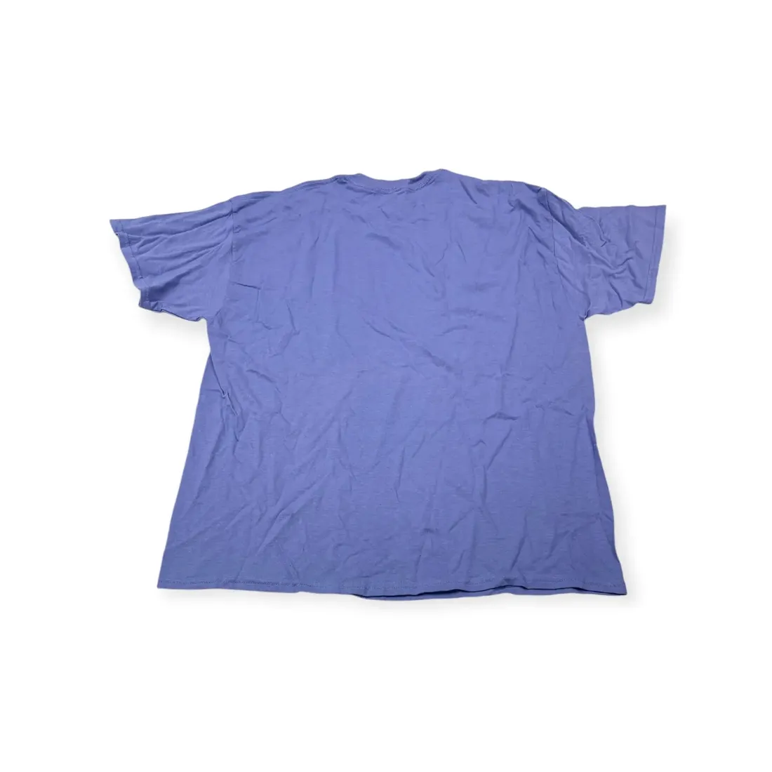 koszulka-t-shirt-meski-spencer-s-eazy-e-l-stan-nowy