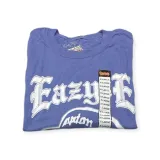koszulka-t-shirt-meski-spencer-s-eazy-e-l-marka-spencer-s