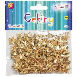 cekiny-gwiazdki-zlote-10-gram-gwiazdy-16-cm-cekinki-do-ozdob-stroikow