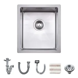 torva-zlewozmywak-kuchenny-zlew-podwieszany-stal-nierdzewna-38x43x23-cm