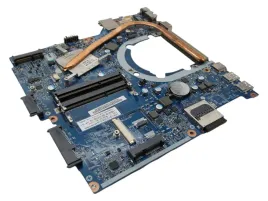 plyta-glowna-laptopa-ergo-devices-6-71-w5s20-d03-i5-5200u