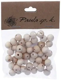koraliki-drewniane-naturalne-kulki-natura-korale-1-cm-50-szt-kule-bizuteria