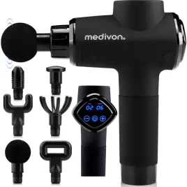 masazer-reczny-do-ciala-medivon-gun-pro-x