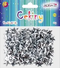 cekiny-gwiazdki-srebrne-10-gram-gwiazdy-16-cm-cekinki-do-ozdob-stroikow